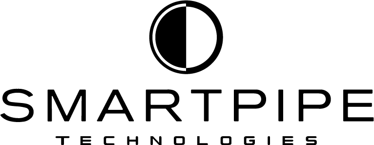 Smartpipe Technologies Logo